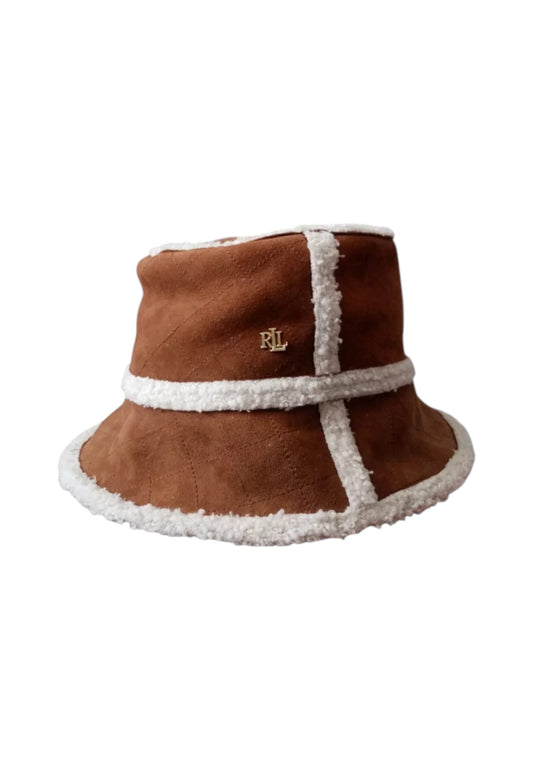 Cappello  Donna Lauren Ralph Lauren   454960157