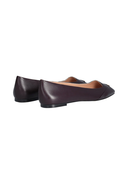 Slip-On  Donna Liu Jo  Brigitte 03 SF5041PX695