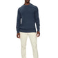 J30J326888 - Maglione - Calvin klein Jeans