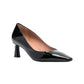 Decollete  Donna Pollini   SA10257C0HTB0