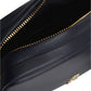 Borsa A Spalla Donna Tommy Hilfiger Camera Bag Th Logotape AW0AW18741