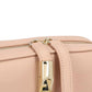 Borsa A Tracolla Donna Furla Small Crossbody Furla Goccia WE00747BX3104