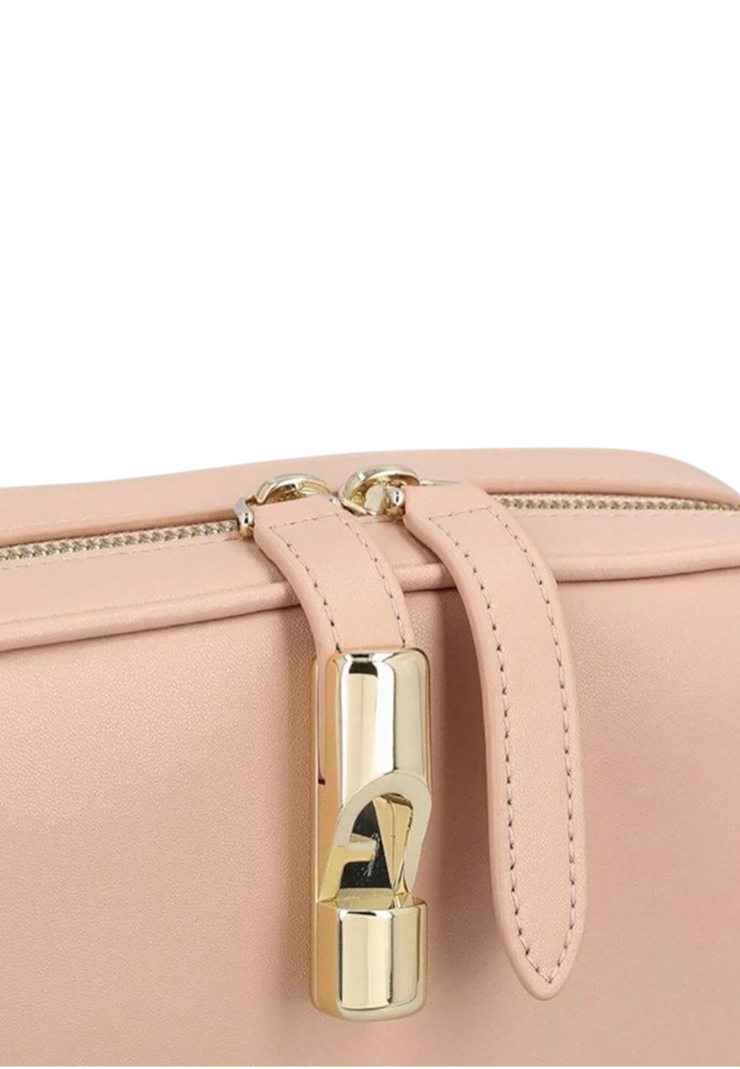 Borsa A Tracolla Donna Furla Small Crossbody Furla Goccia WE00747BX3104