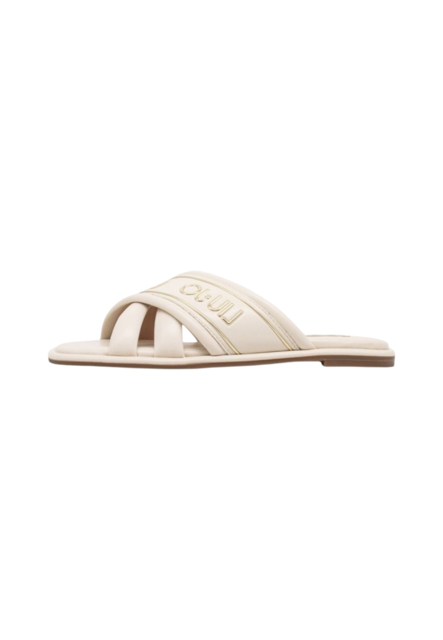 Ciabatte  Donna Liu Jo   SA4069EX014