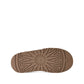 Ciabatte  Donna Ugg  W Tazz II 1174471
