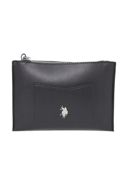 Beauty Case  Donna U.S. Polo Assn.  Las Flores BIUL86164WVP