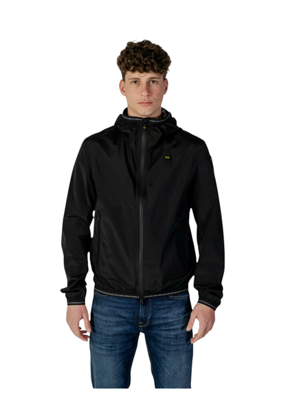 Giacca Invernale Uomo Blauer  Farrin