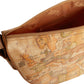 Borsa A Tracolla Donna Alviero Martini Mezzaluna Grande Geo Soft CS0086001