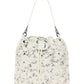 Zaino  Donna Desigual  Back Indio Harlan 26SAKP27