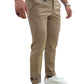 Pantaloni  Uomo Manuel Ritz   3532P1858M233760