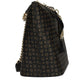 Borsa A Spalla Donna Pollini  Heritage TE8410PP02Q11