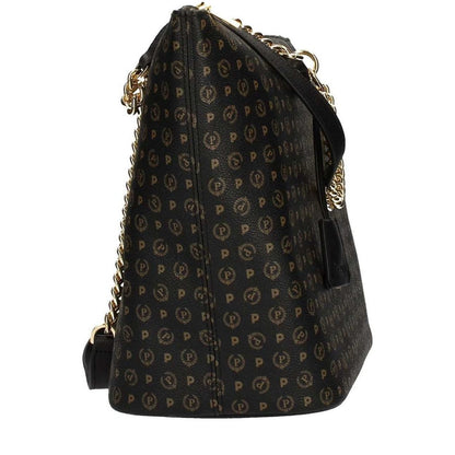 Borsa A Spalla Donna Pollini  Heritage TE8410PP02Q11