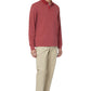LRM397021109 - Polo - Harmont & Blaine
