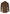 Camicia Manica lunga Uomo Mc2 Saint Barth Voile Chemise Ice LCM0001