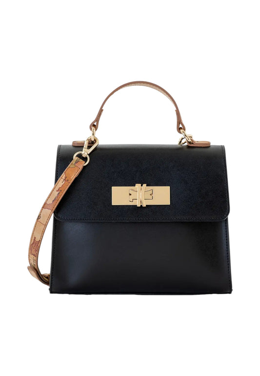 Borsa A Mano Donna Alviero Martini Piccola Elegance Bag 25IL1LD60M620