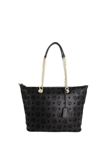 TE8410PP02Q29 - Borsa - Pollini