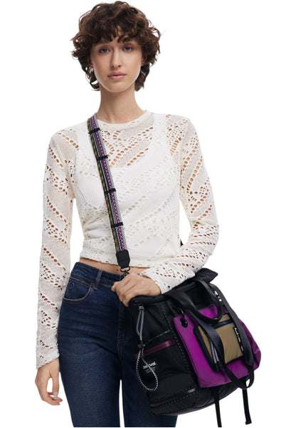 Zaino  Donna Desigual