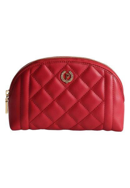 Beauty Case  Donna Pollini   SC5304PP0HSA0