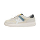 Sneakers  Uomo Sun68  Luis Nylon Z36148