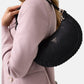 Borsa A Spalla Donna Guess Hobo Shoulder Bag Petra HWBG9750010
