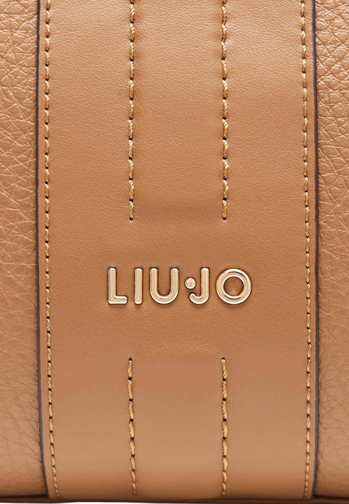 Borsa A Spalla Donna Liu Jo Small Tote Bag  AA6103E1109