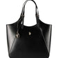 Borsa A Spalla Donna U.S. Polo Assn. Large Shopping Jones BEUJE9094WVP
