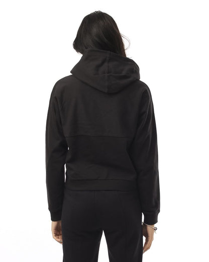 J20J216232 - Sweat-shirt - Calvin Klein Jeans