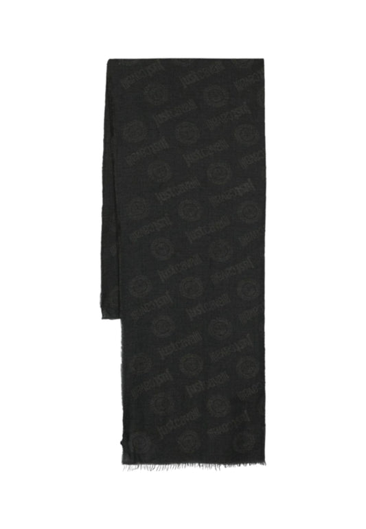 Sciarpa  Donna Just Cavalli   75RA2H02