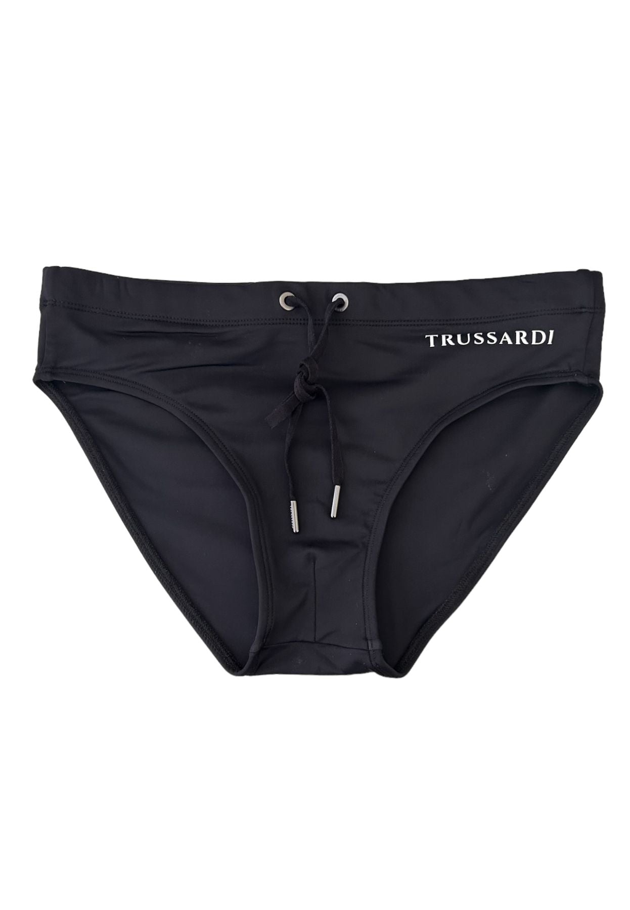 Costume da bagno Slip Uomo Trussardi   TRU1MSP01