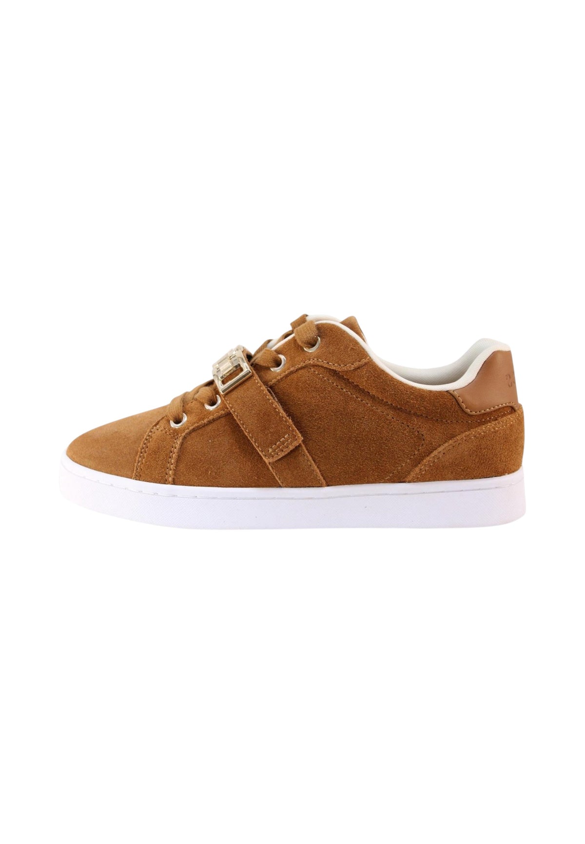 Sneakers Basse Donna Guess  Jamisn2 FLTJM2SUE12