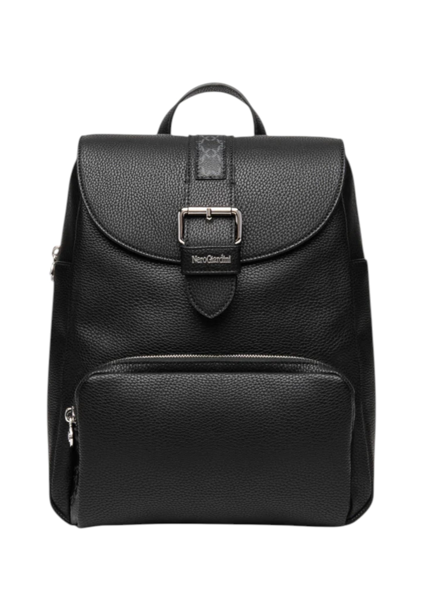 Zaino  Donna Nero Giardini   I544072D