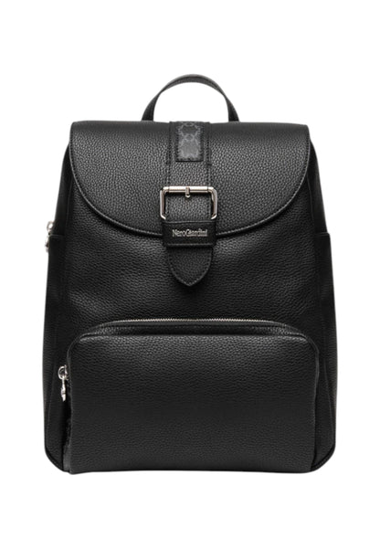 Zaino  Donna Nero Giardini   I544072D
