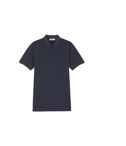 Polo Manica Corta Uomo Manuel Ritz   3032M560T213304