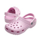 Ciabatte  Unisex Crocs   CR.10001