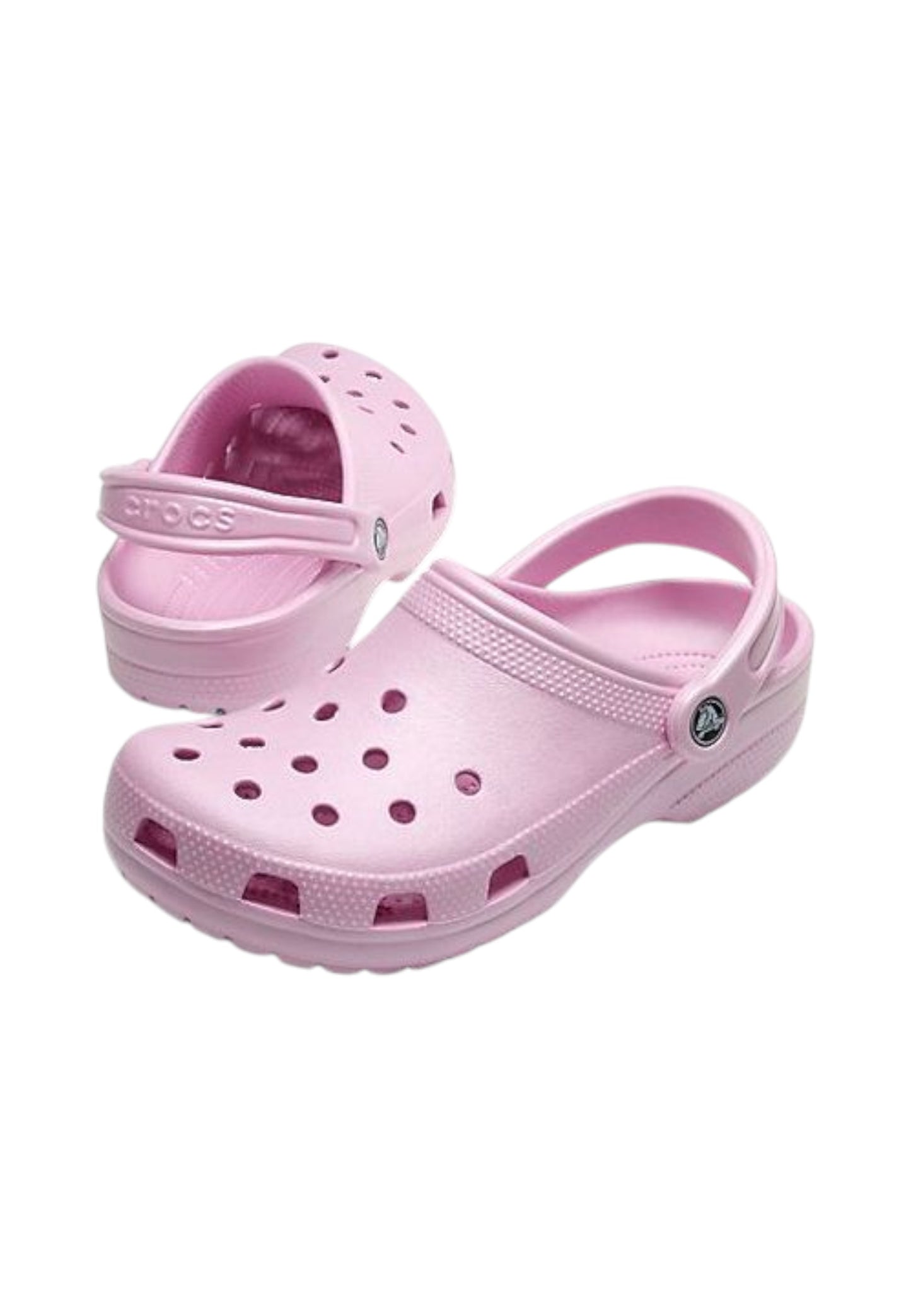 Ciabatte  Unisex Crocs   CR.10001