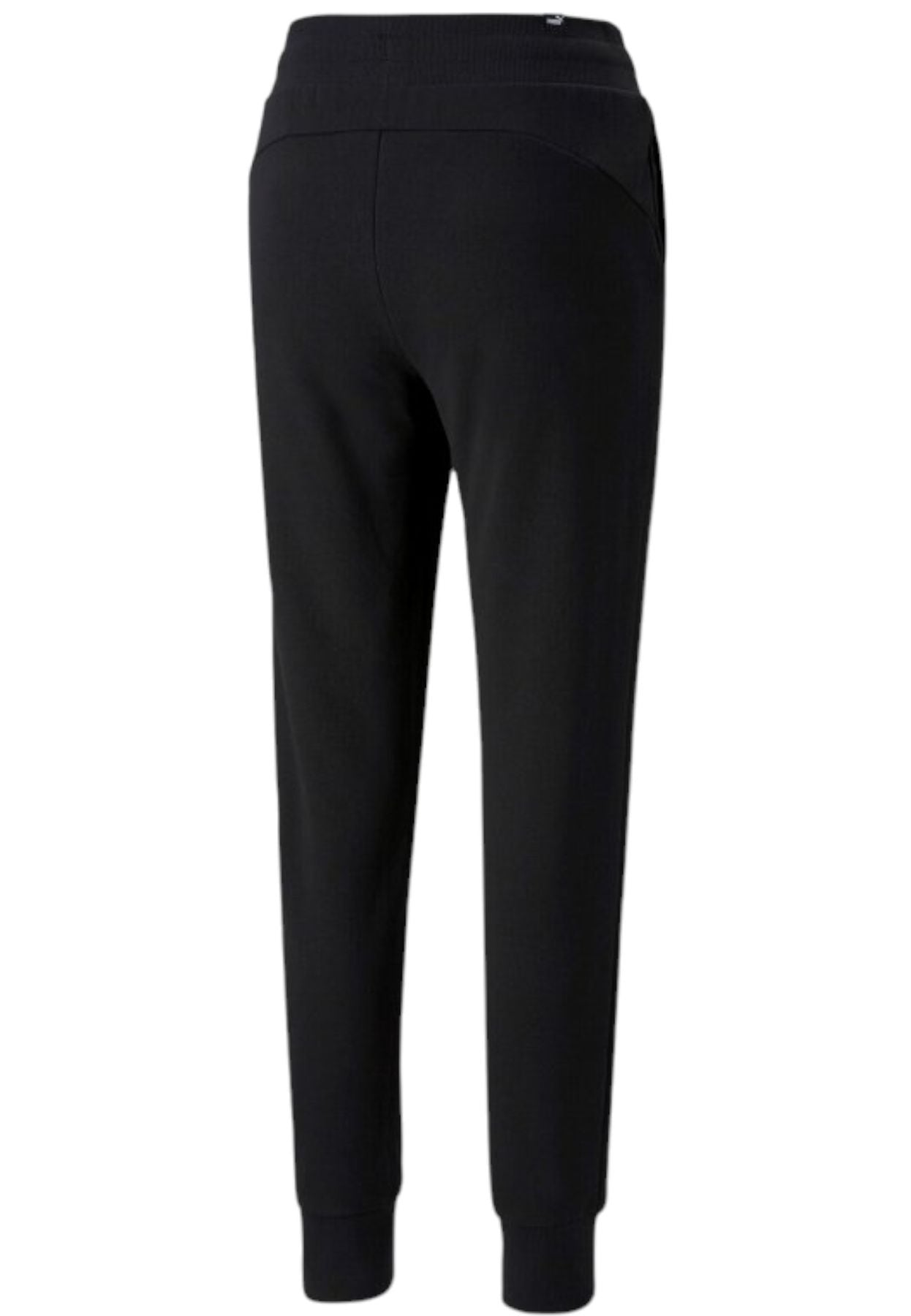 Pantaloncini  Donna Puma   848329