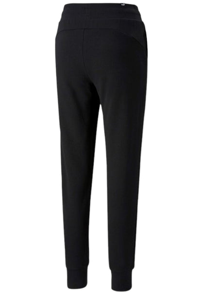 Pantaloncini  Donna Puma   848329