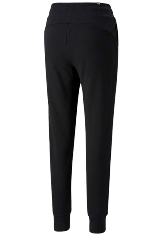 Pantaloncini  Donna Puma   848329