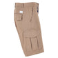 Pantaloncini Bermuda Uomo Manuel Ritz   3632B1748LC243383