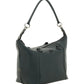 Borsa A Mano Donna Gabs   G000033T2X2428