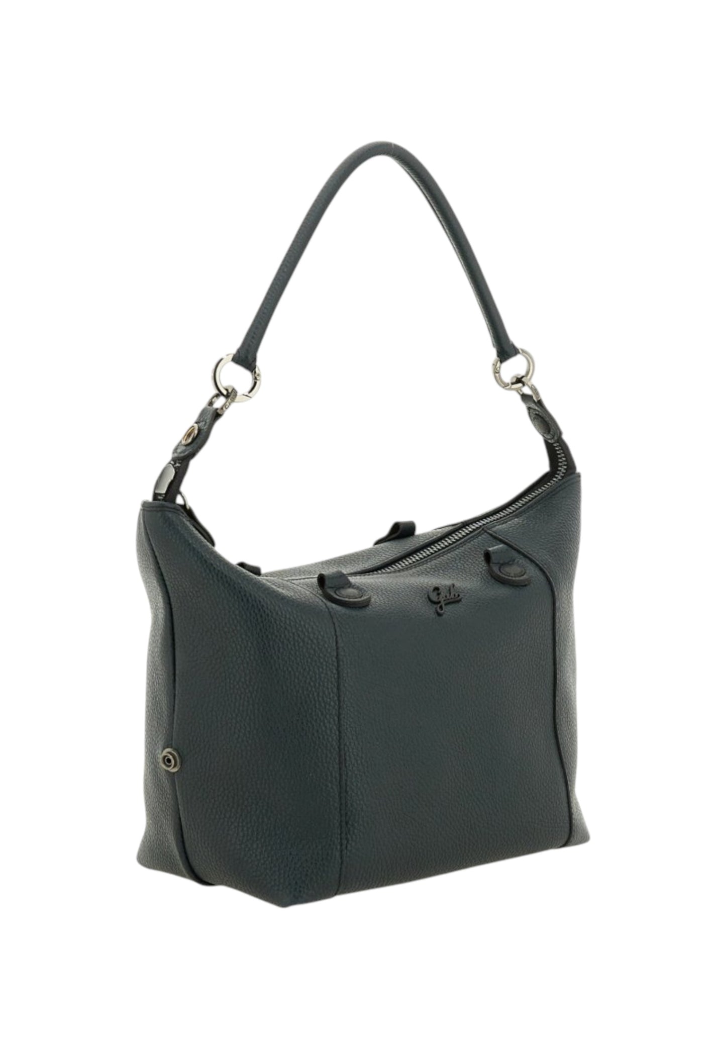 Borsa A Mano Donna Gabs   G000033T2X2428