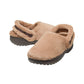 Ciabatte  Unisex Crocs  Classic Unfurgettable Clog CR.211116