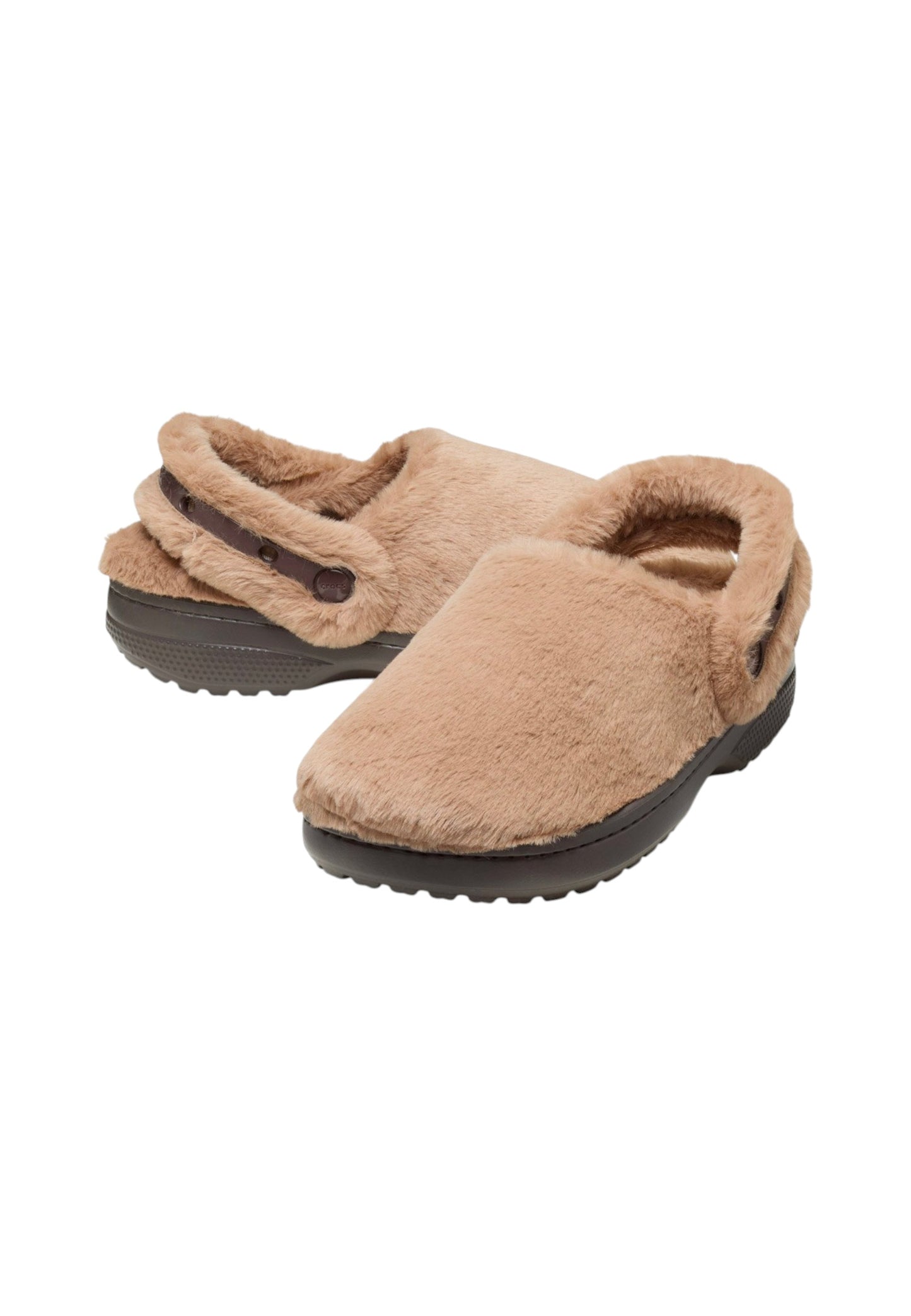 Ciabatte  Unisex Crocs  Classic Unfurgettable Clog CR.211116