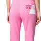 Pantaloni Tuta Donna Versace Jeans Couture   A1HVB11030317