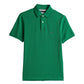 Polo Manica Corta Uomo Tommy Hilfiger