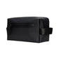 Beauty Case  Unisex Rains  Wash Bag Zip 16000