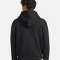 Felpa Con Zip Uomo Guess Vestibilit� regular Gj M6RQ38KCPR1