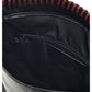 Borsa A Mano Donna Desigual Effetto pelle, Portabilit� a spalla Sonique Loverty 26WAXP96