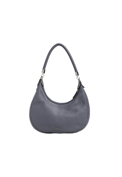 Borsa A Spalla Donna Twinset   232TB7043