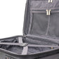 Trolley Piccolo Donna Guess 18 In 8-Wheeler Berta TWOB8688983